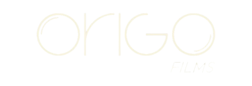 Origo Films