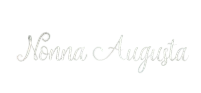 Nonna Augusta