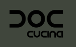 DOC