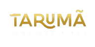 mandaka